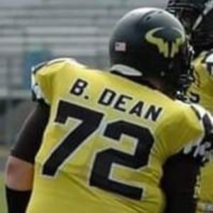 Meet your Posher, Bradley